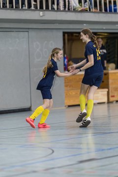 Bild 646 - wCJ Loewinnen Cup C2
